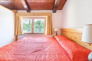 32 Pasqua Amiata e Val d'Orcia - wifi - free parking - 阿尔奇多索