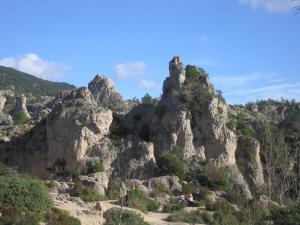 Hotels Auberge Val Moureze Hotel & Spa : photos des chambres