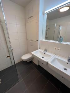 Apartment Fastenberg Schladming - Top11 by AA Holiday Homes