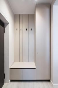 Stylish 2Br Vilacrosse Passage - Netflix