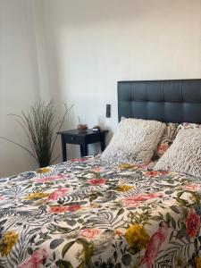 Precioso apartamento moderno