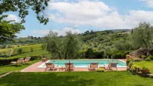 Villa Caterina 8, Emma Villas