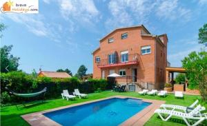 Bravaholidays-601-Lloret Park 1