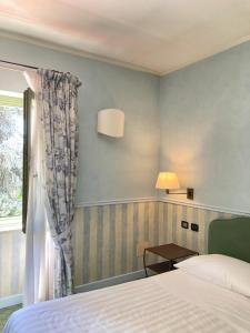 Locanda Maison Verte