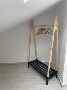 Apartments losinj sunset