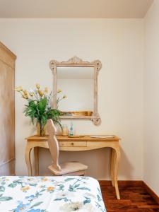 Villa Diletta b&b