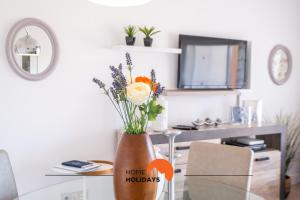 #092 Quinta dos Figos by Home Holidays