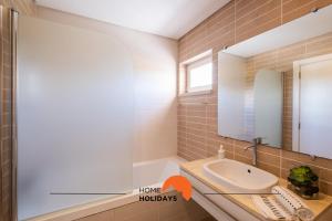 #092 Quinta dos Figos by Home Holidays