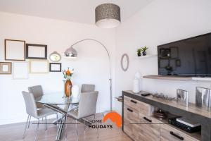 #092 Quinta dos Figos by Home Holidays