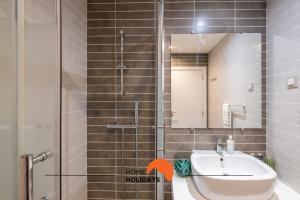 #092 Quinta dos Figos by Home Holidays