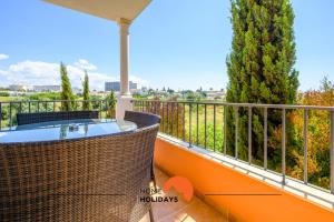 #092 Quinta dos Figos by Home Holidays