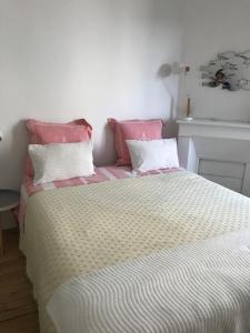 B&B / Chambres d'hotes Sweet Room 15 : photos des chambres