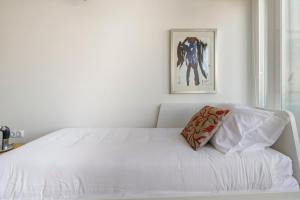 Design Poveiros Duplex