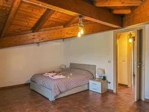 Villa Tuscia apartments - Canino
