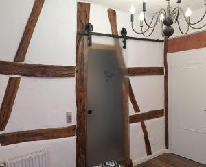 Fürstenstube