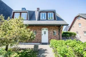 Haus-Munkhoog - Munkmarsch