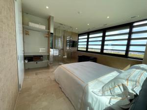 Foresteria Castorani