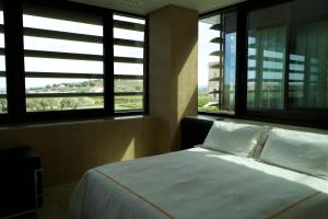 Foresteria Castorani