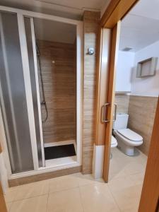 CalaMar Salou
