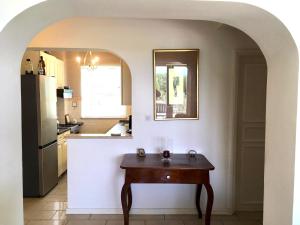 House Marante Rijeka Krk Crikvenica