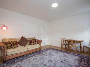 Trendy Flat in Sunninghills Village Atmosphere - Pass the Keys