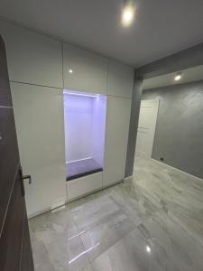 Apartament Kapitański