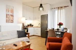 Lemar Home - Sapríki