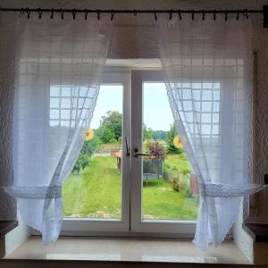 Ferienwohnung Monteurwohnung