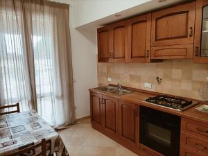 Casa Emilia - Appartamento per vacanze - Foligno