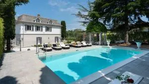 VILLA IRMA 10, Emma Villas - Selvatelle