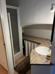 Appartements L'Ostal Bestort : photos des chambres