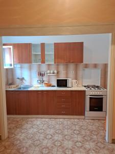 Apartman Stipe