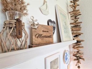 Ferienpark I04-005 Ferienpark