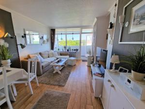 Ferienpark I04-005 Ferienpark