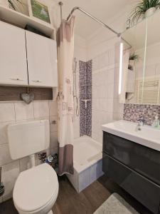 Ferienpark I04-005 Ferienpark