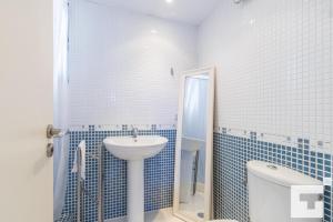 Apartamento Estrella de Calpe 8C - Grupo Turis