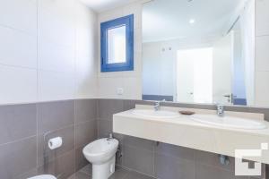 Apartamento Estrella de Calpe 8C - Grupo Turis