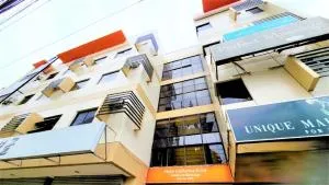 Hotel California Suite - Sudtungan