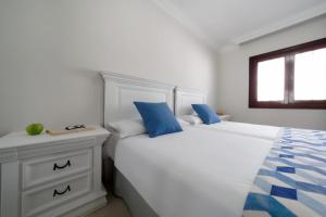 BLUESEA Los Cocoteros