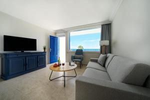 BLUESEA Los Cocoteros