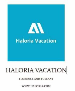 Spettacolare Vista Duomo Con Terrazza