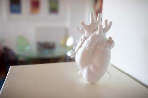 Sound of Colors - Art Design Apartment