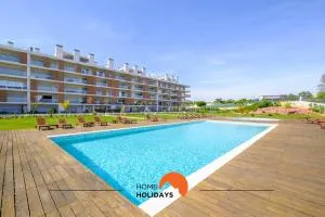 #090 Correeira by Home Holidays - Brejos