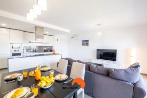 #090 Correeira by Home Holidays