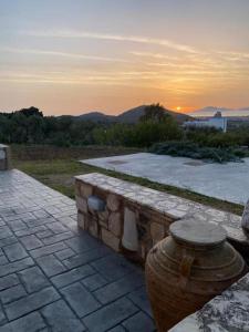 Handra Apartment Seaview