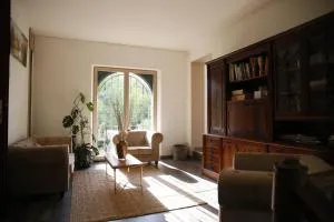 Le Moulin de Saint-Aulaye - Bazac