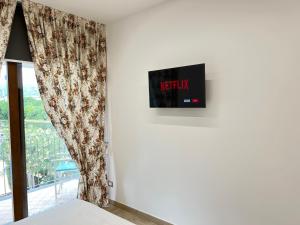 Dipladenia Garden Country Resort