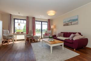 Urlaubsräume am Meer Urlaubsräume am Meer 6-6