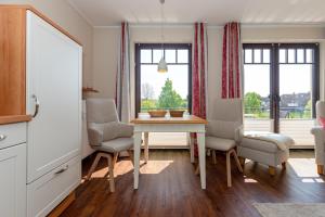 Urlaubsräume am Meer Urlaubsräume am Meer 6-6