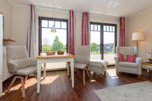 Urlaubsräume am Meer Urlaubsräume am Meer 6-6